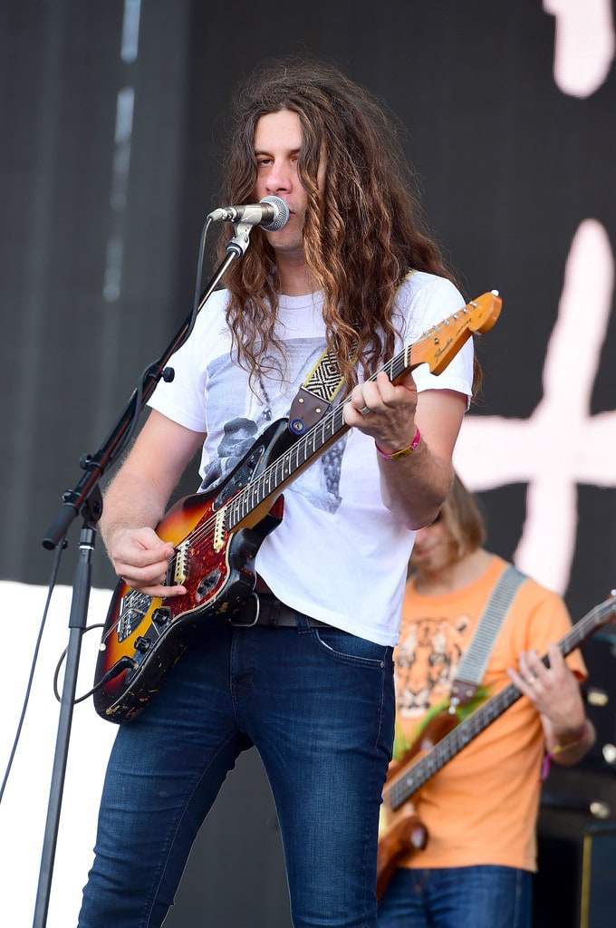 Kurt Vile