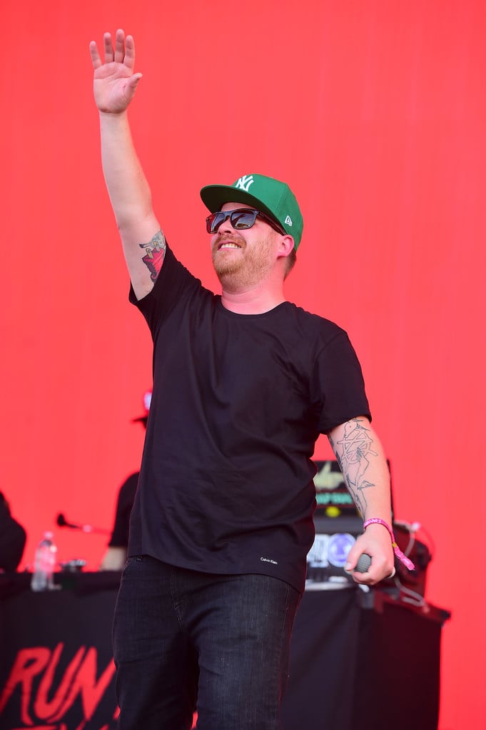 El-P
