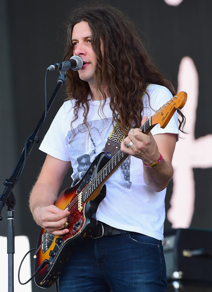 Kurt Vile