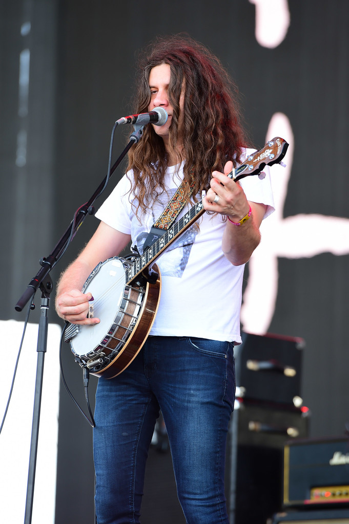 Kurt Vile