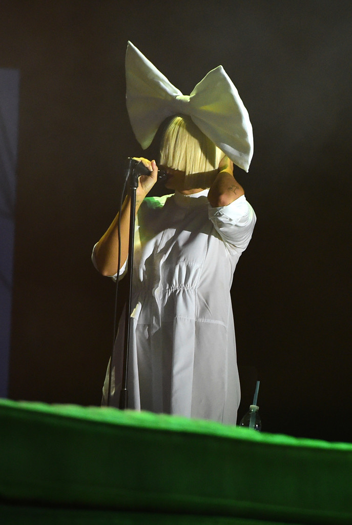 Sia