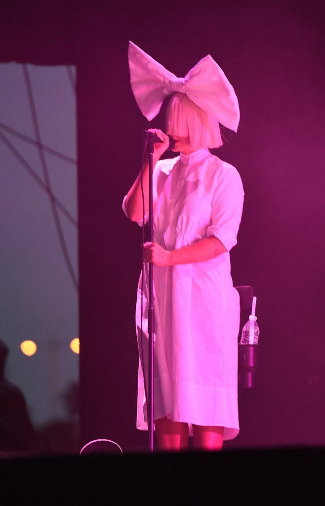 Sia