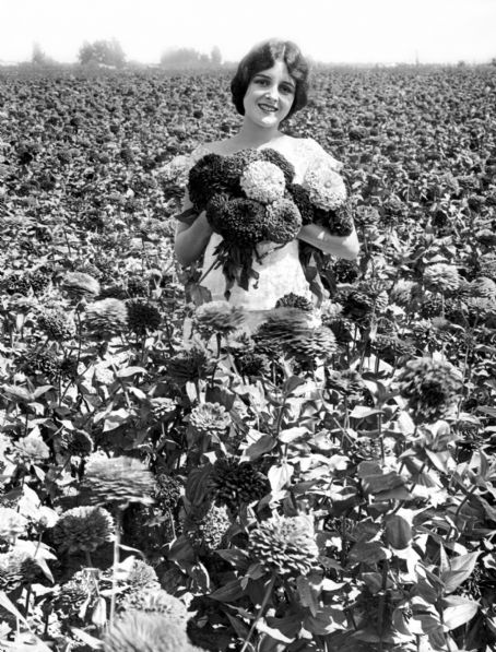 Mary Astor Mary Astor
