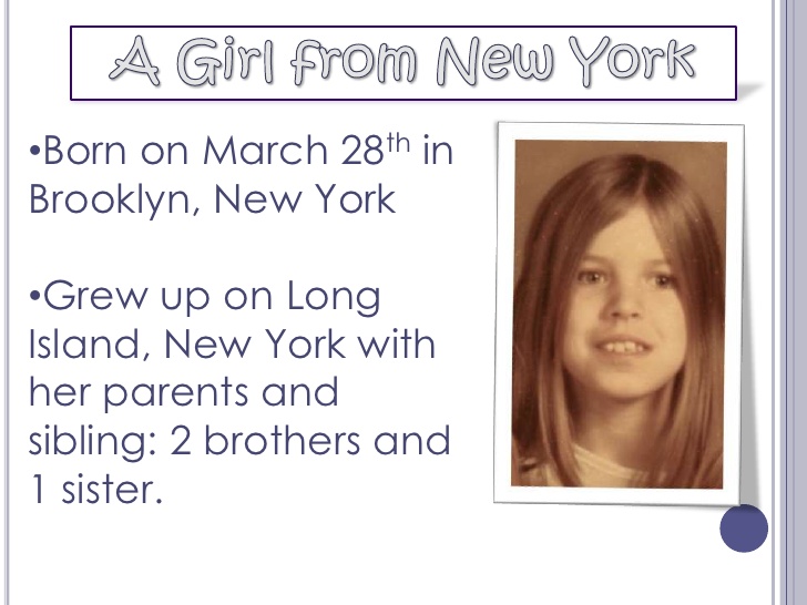 Doreen Cronin Doreen Cronin