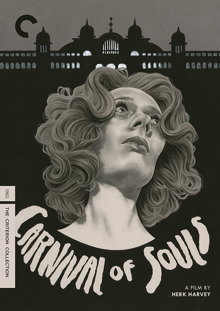 Carnival of Souls