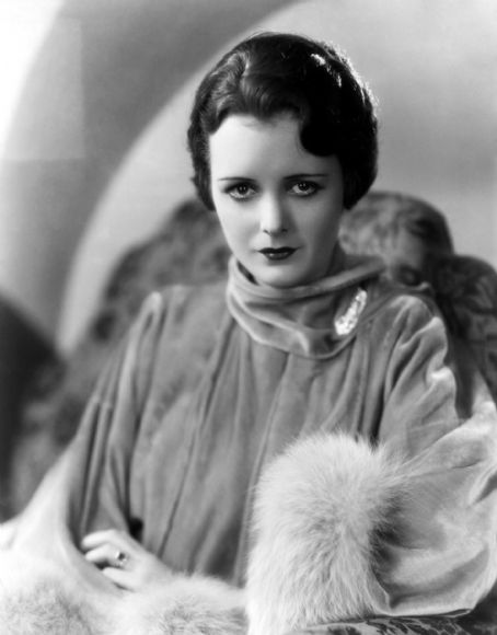 Mary Astor Mary Astor