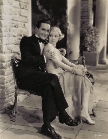 Alice White