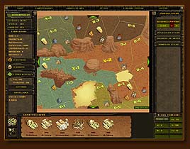 Battlecorp