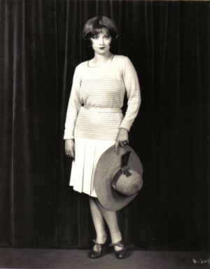 Picture of Alice White
