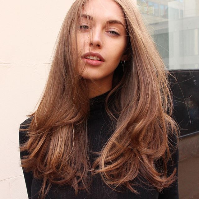 Yulia Rose
