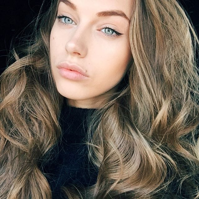 Yulia Rose Yulia Rose