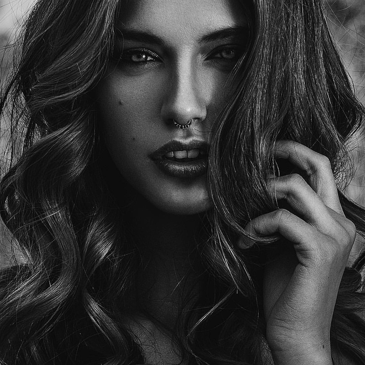 Yulia Rose Yulia Rose