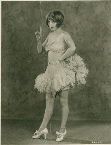 Alice White Alice White