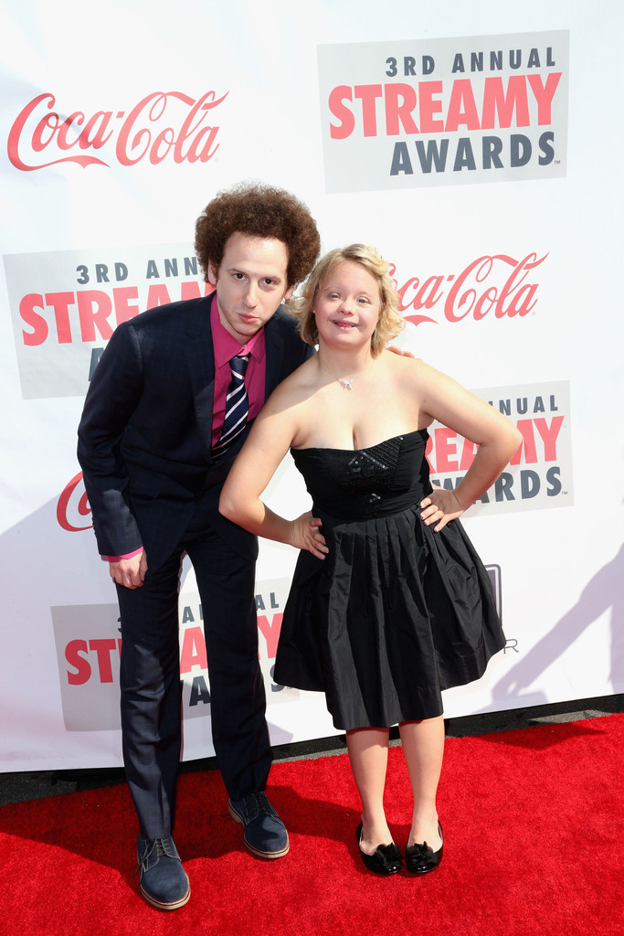 Josh Sussman