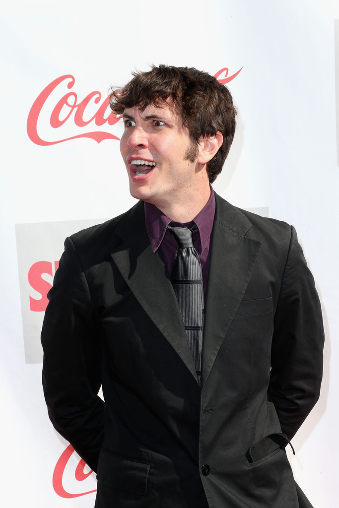 Toby Turner