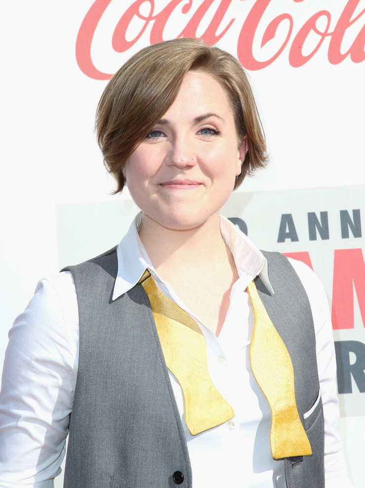 Hannah Hart Hannah Hart