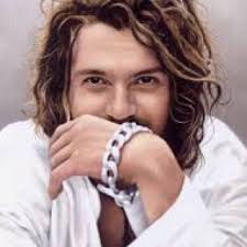 Michael Hutchence Michael Hutchence