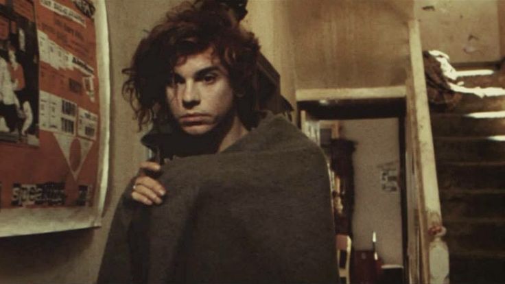 Michael Hutchence Michael Hutchence