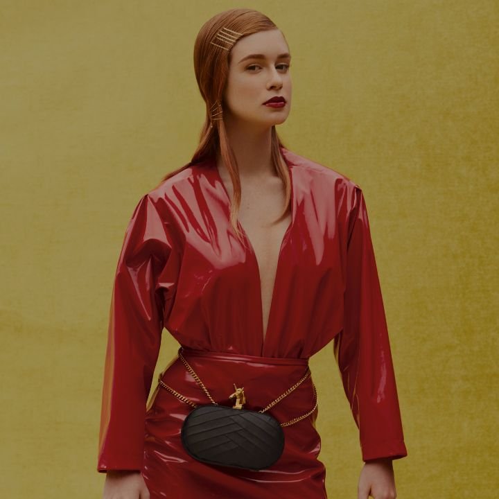 Marina Ruy Barbosa
