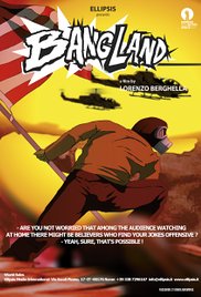 Bangland