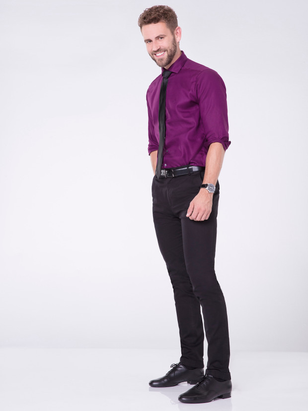Nick Viall