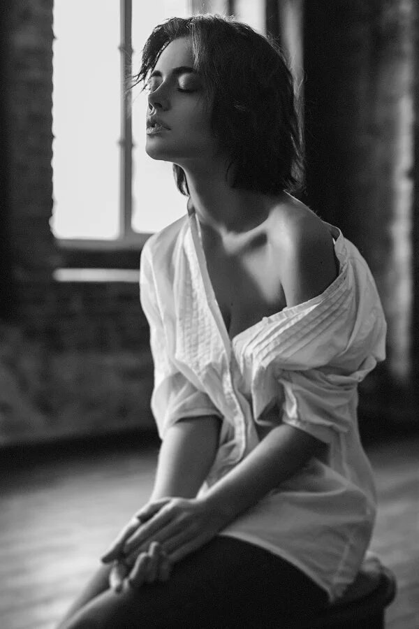 Lidia Savoderova Lidia Savoderova