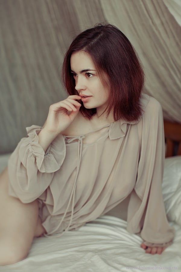 Lidia Savoderova