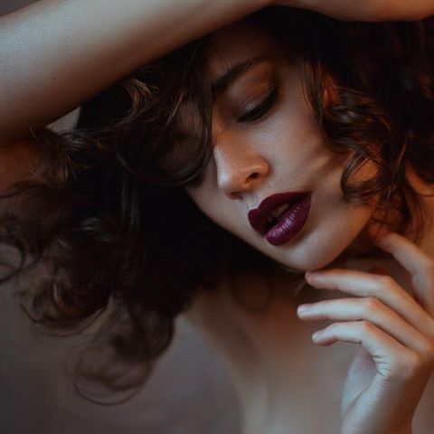 Lidia Savoderova Lidia Savoderova