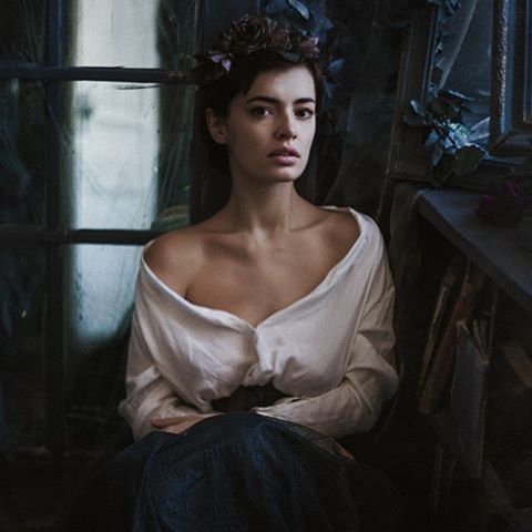 Lidia Savoderova Lidia Savoderova