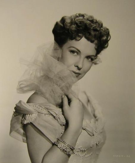 Andrea King