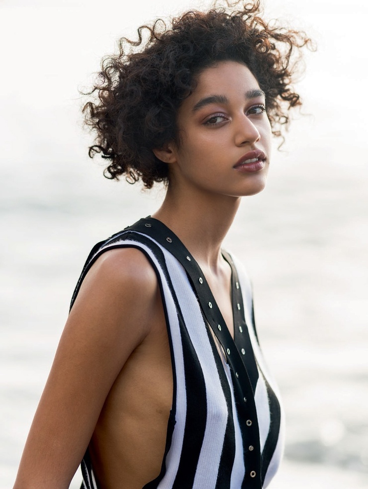 Damaris Goddrie Damaris Goddrie