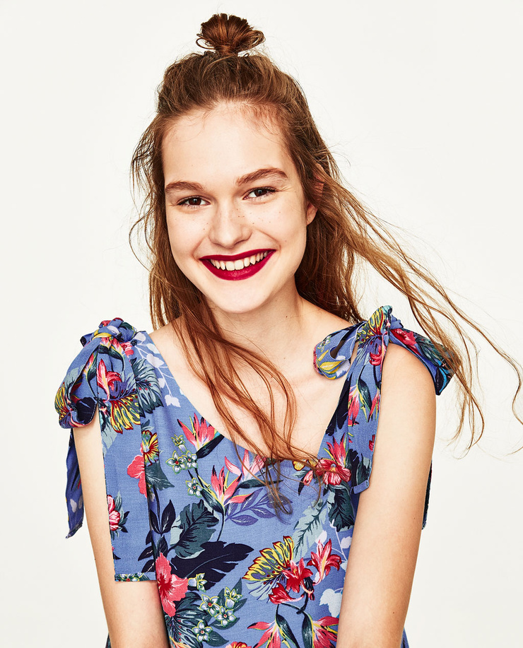 Dasha Maletina