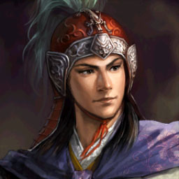 Zhou Yu Zhou Yu