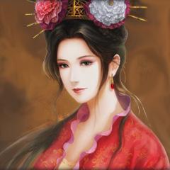 Picture of Diaochan