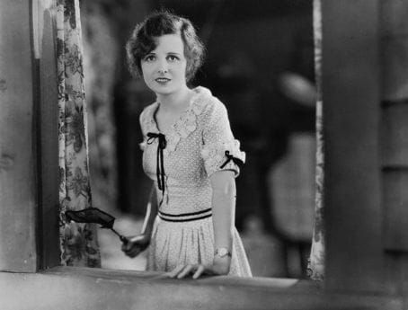 Mary Astor Mary Astor