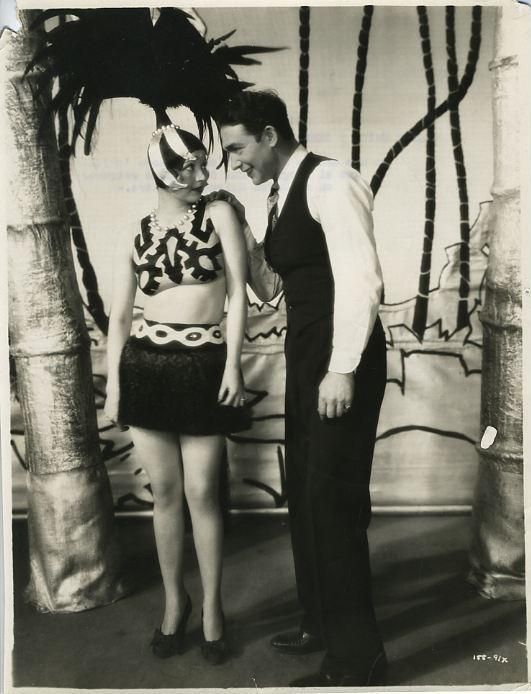 Alice White Alice White