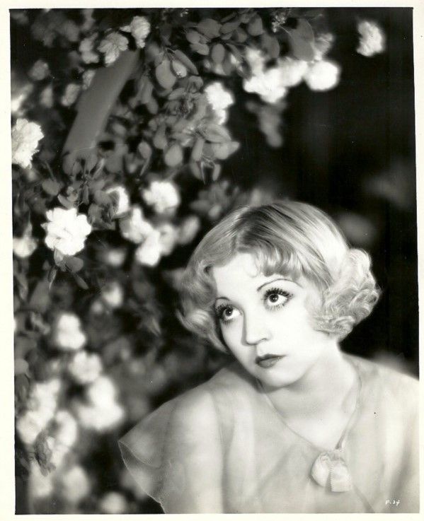 Alice White Alice White