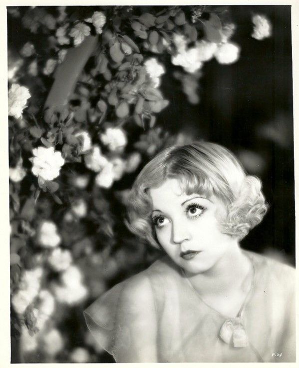 Alice White