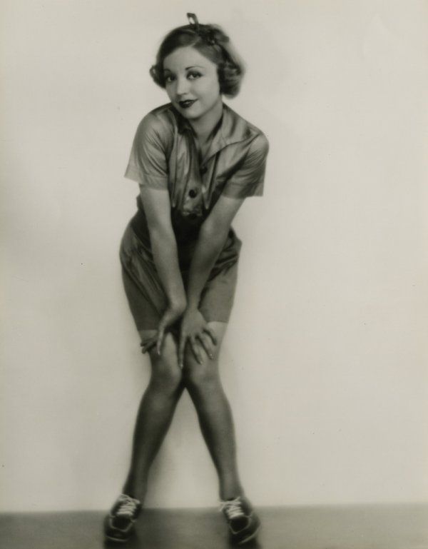 Alice White