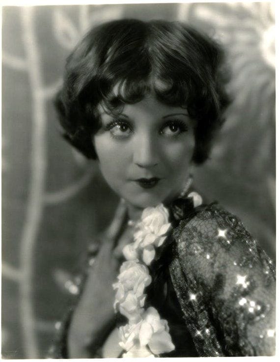 Picture of Alice White