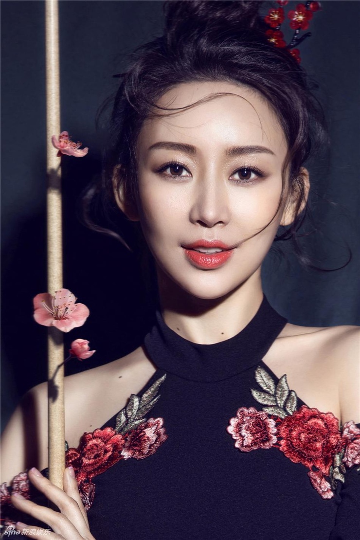 Xiaoting Pan Xiaoting Pan