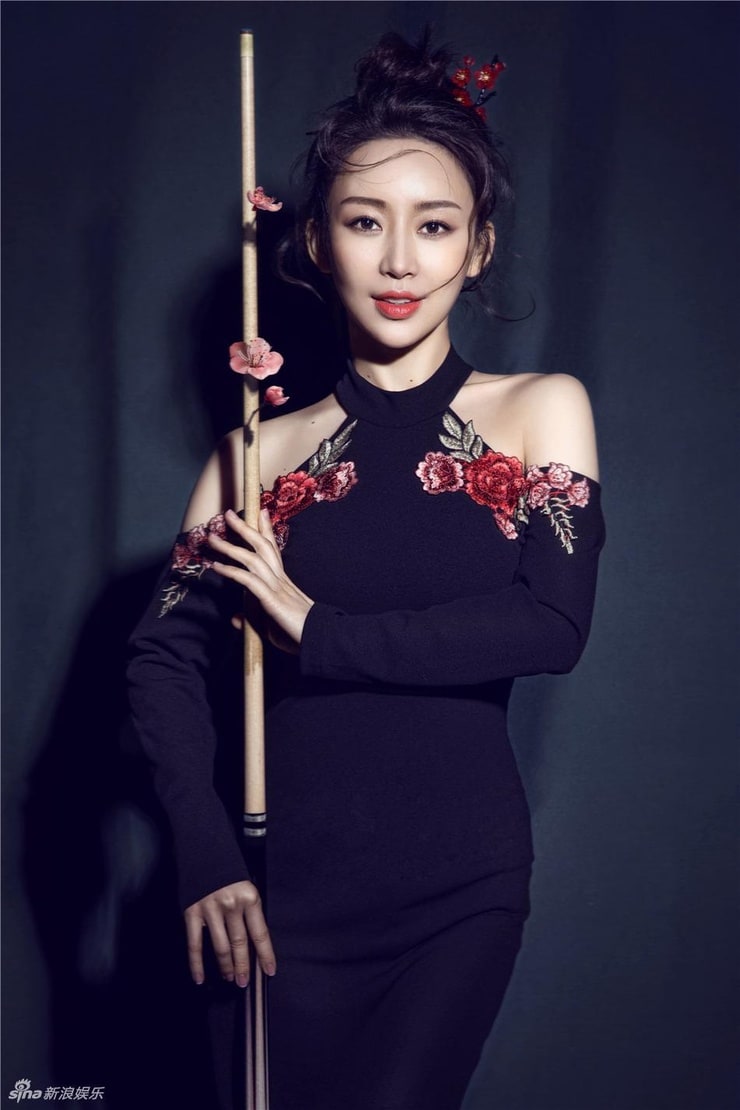 Xiaoting Pan Xiaoting Pan