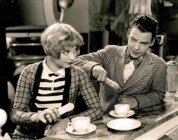 Alice White Alice White