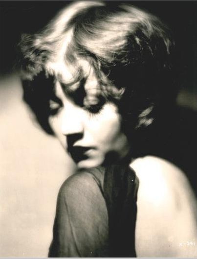 Alice White Alice White