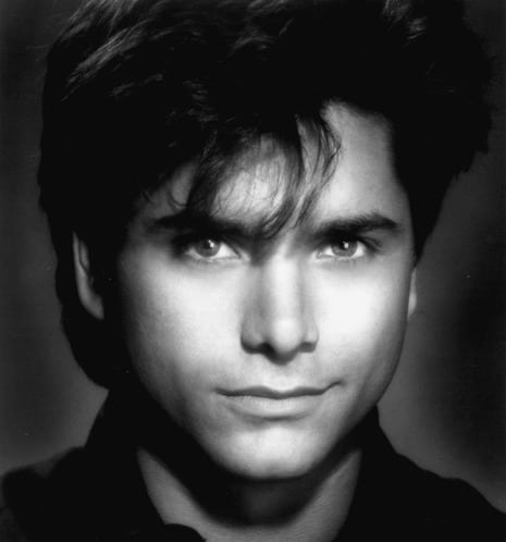 John Stamos