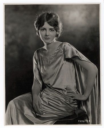 Mary Astor Mary Astor