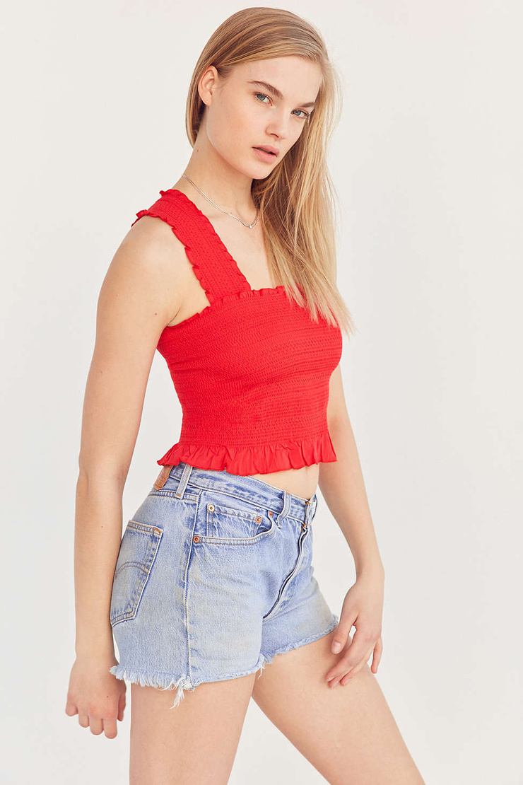 Isabel Scholten