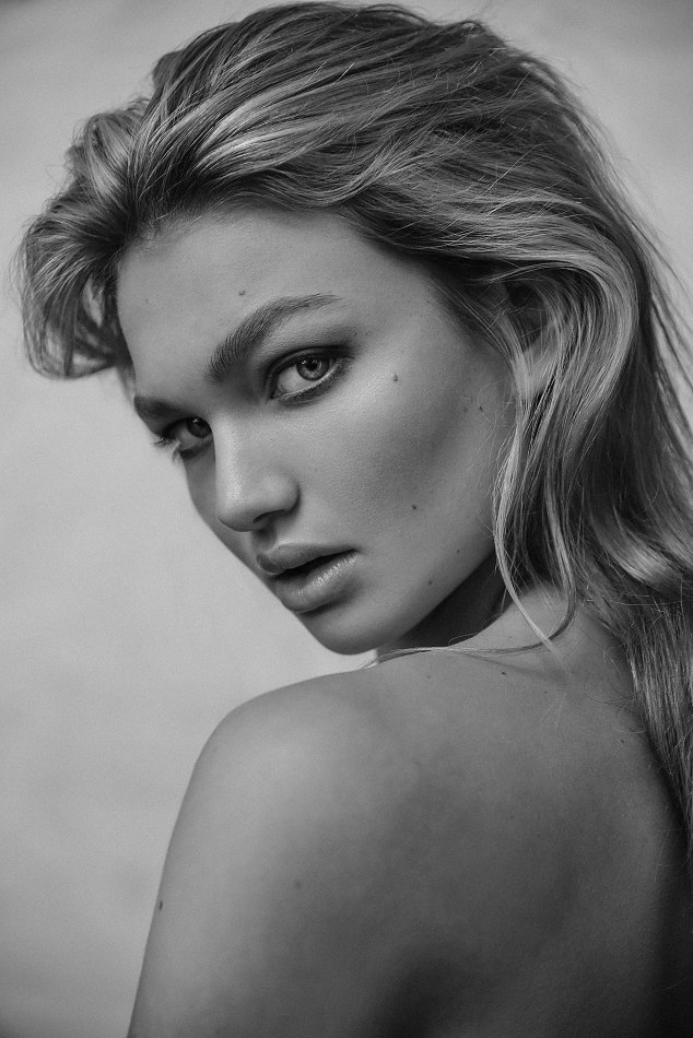 Camille Opp Camille Opp