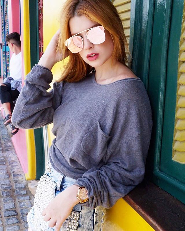 Vitória Indra Vitória Indra