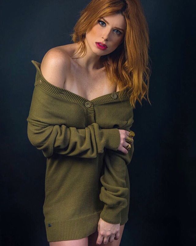 Vitória Indra